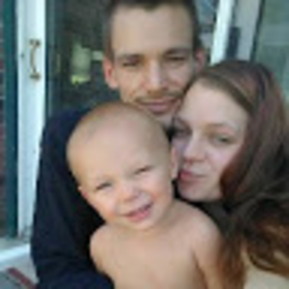 bashjr133017